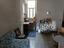 Immagine 25