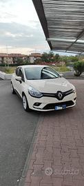 clio diesel 
