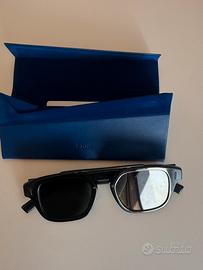 Occhiali da sole Dior uomo