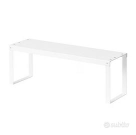 6 Mensole Variera Ikea