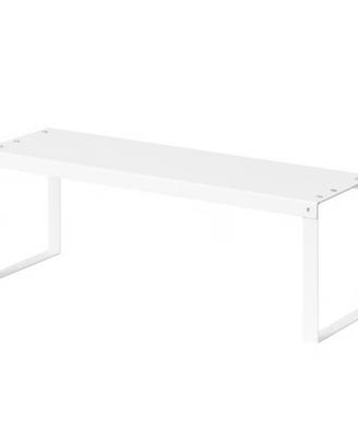 6 Mensole Variera Ikea