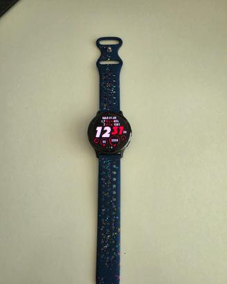 GARMIN VENU 3