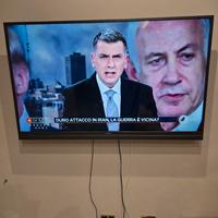 tv akai
