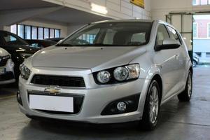 Auto in perfette condizioni con solo 91000km