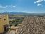 Immagine 23
