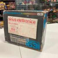 Commodore Datassette 1531