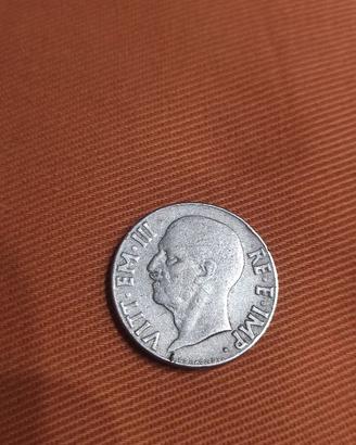 MONETA 20 CENT 1941
