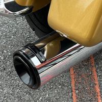 Terminali Rinehart 4.5 Harley Davidson touring