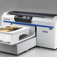 Stampante EPSON SureColor SC-F2000