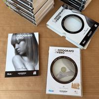 Corso Fotografia e Video