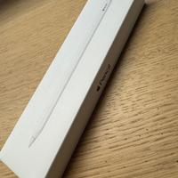 Apple Pencil 2ª generazione