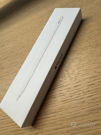 Apple Pencil 2ª generazione