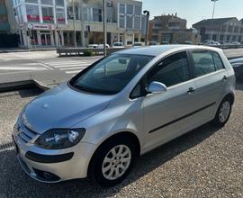 Volkswagen Golf Plus Golf 1.6 16V FSI 5p. Comfortl