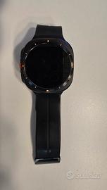 Samsung Galaxy Watch Ultra