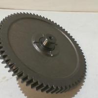 CONTRALBERO KYMCO 00101090