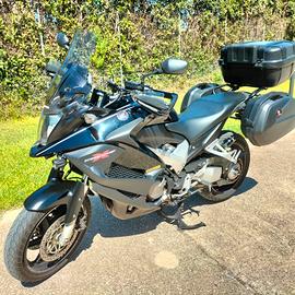 Honda Cross runner 800