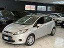 ford-fiesta-fiesta-1-6-tdci-95cv-5-porte