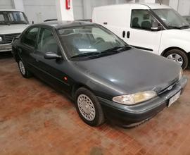 FORD Mondeo 2.0 16v Ghia 5p