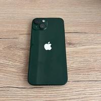 iPhone 13 – 128 GB –