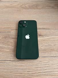 iPhone 13 – 128 GB –