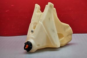 SERBATOIO TANK KTM EXC F 250 2018 2019 EX-C 250F