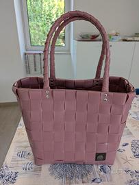 borsa