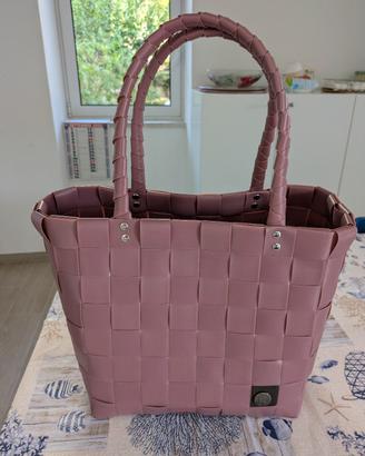borsa
