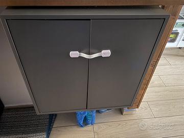 Mobiluccio ikea