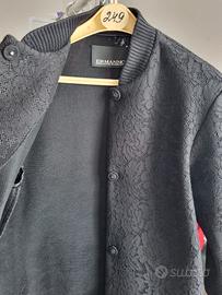 Giacca in pizzo Ermano Scervino