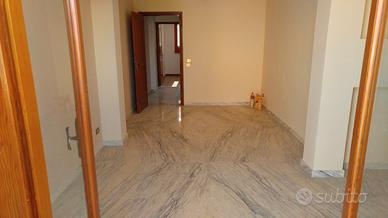 Appartamento in centro