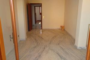 Appartamento in centro