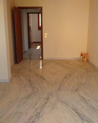 Appartamento in centro