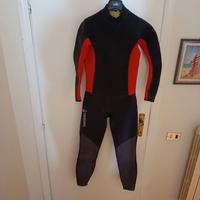 Attrezzatura per Vela