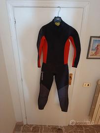 Attrezzatura per Vela