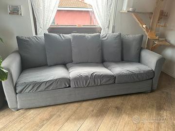Divano ikea