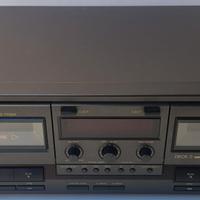 piastra cassette technics rstr333 (1)