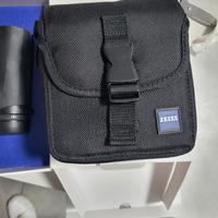 binocolo zeiss conquest hd 10x42