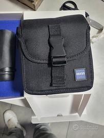 binocolo zeiss conquest hd 10x42