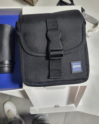 binocolo zeiss conquest hd 10x42