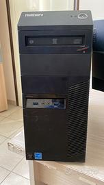 Computer Lenovo