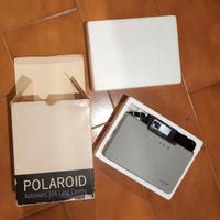 Macchina fotografica Polaroid anni '70