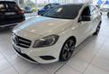 Mercedes-benz A 160 CDI Premium AMG