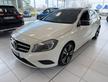 Mercedes-benz A 160 CDI Premium AMG
