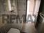 Immagine 18