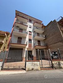 Torretta Appartamento 95mq ristrutturato