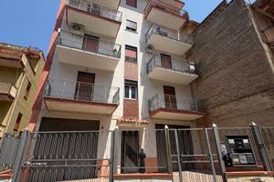 Torretta Appartamento 95mq ristrutturato
