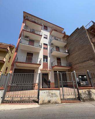 Torretta Appartamento 95mq ristrutturato