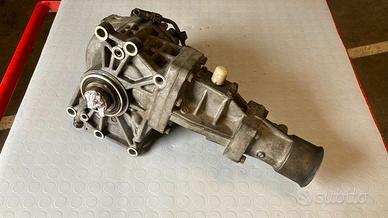 Ripartitore cambio Mitsubishi Outlander 2.0B 2004