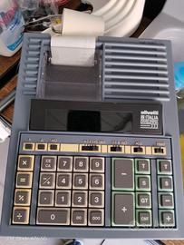 calcolatore