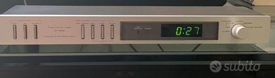 Timer Pioneer Dt 550